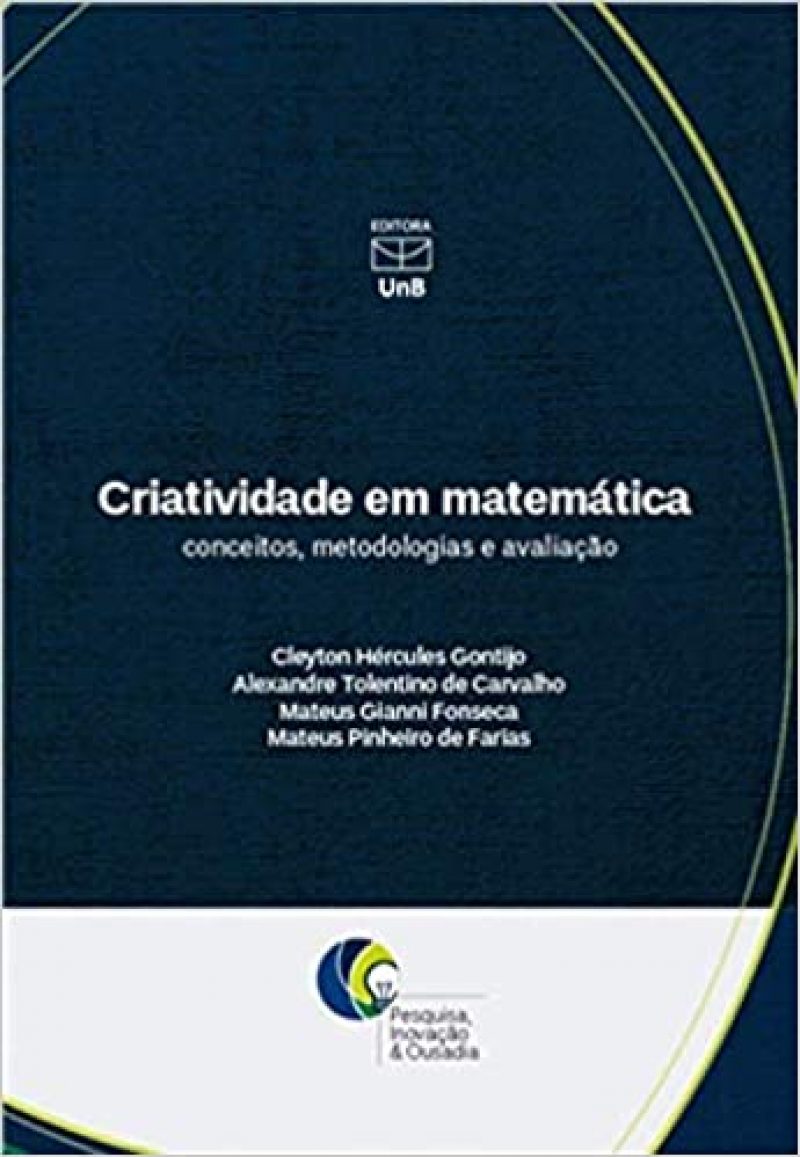 8306B275052022