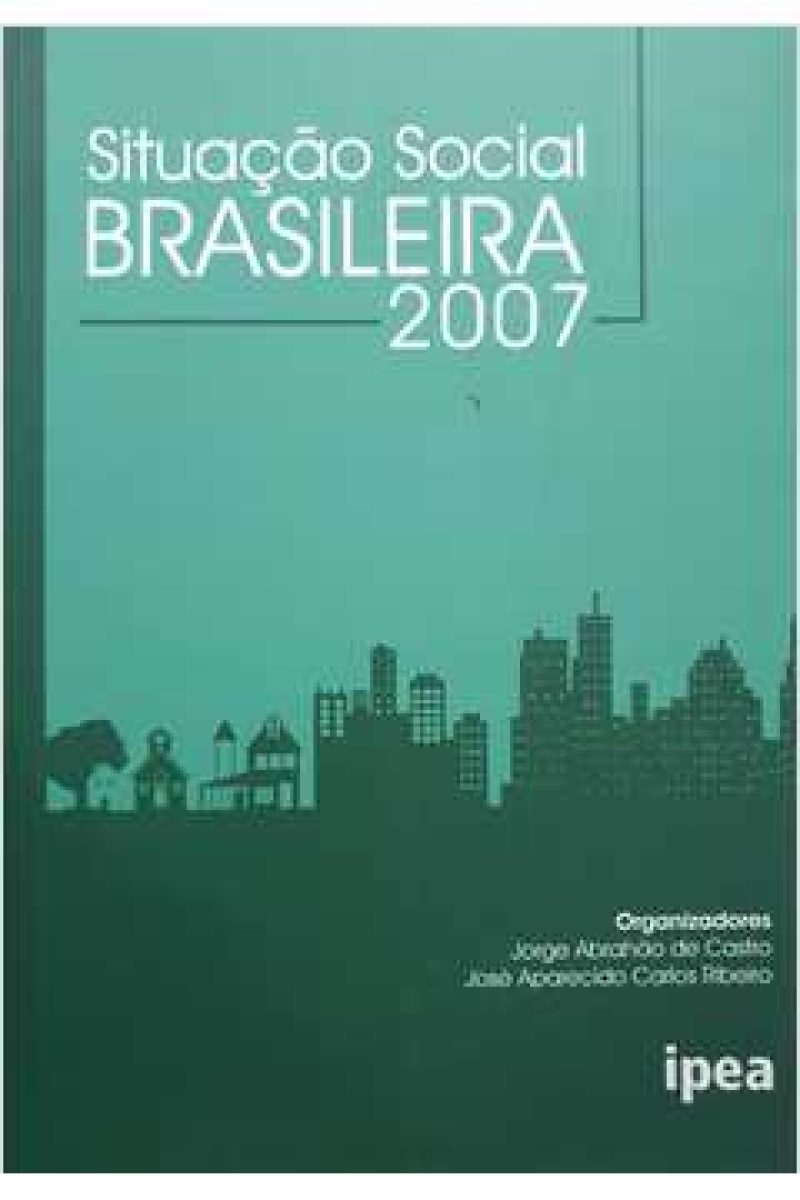 8310B275052022
