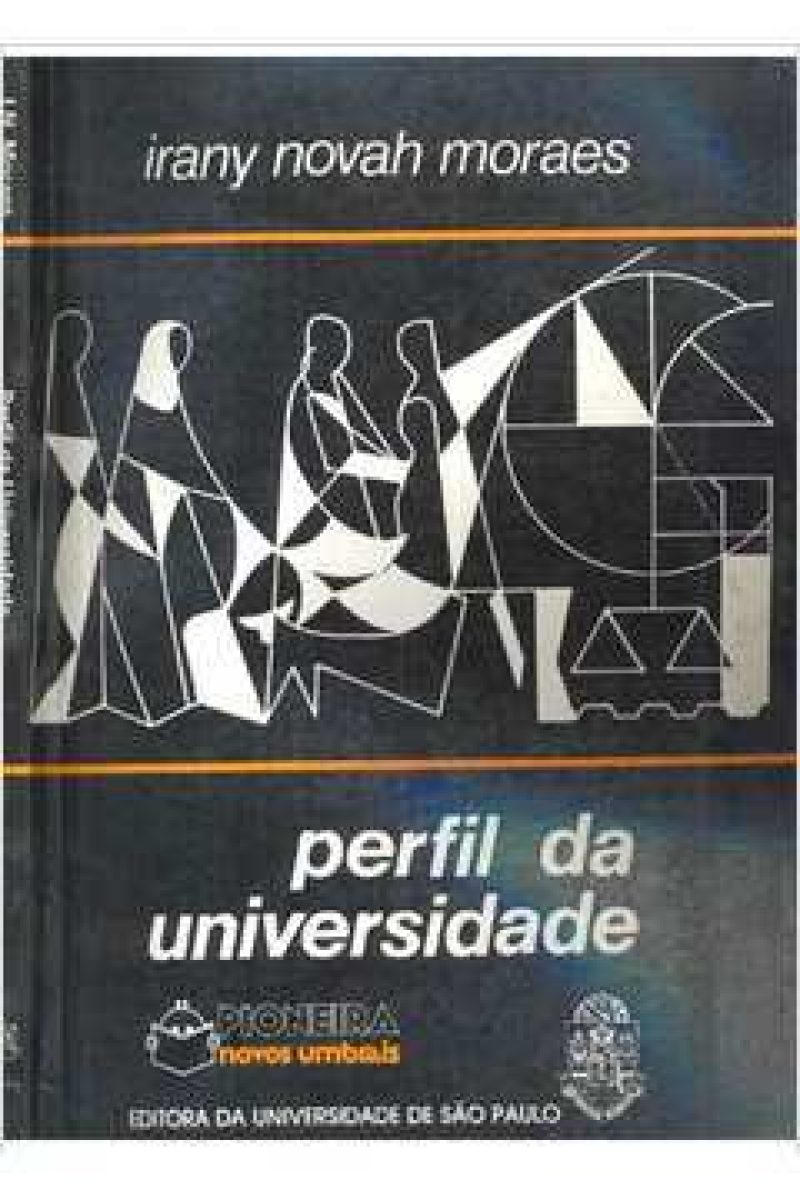 8311B275052022