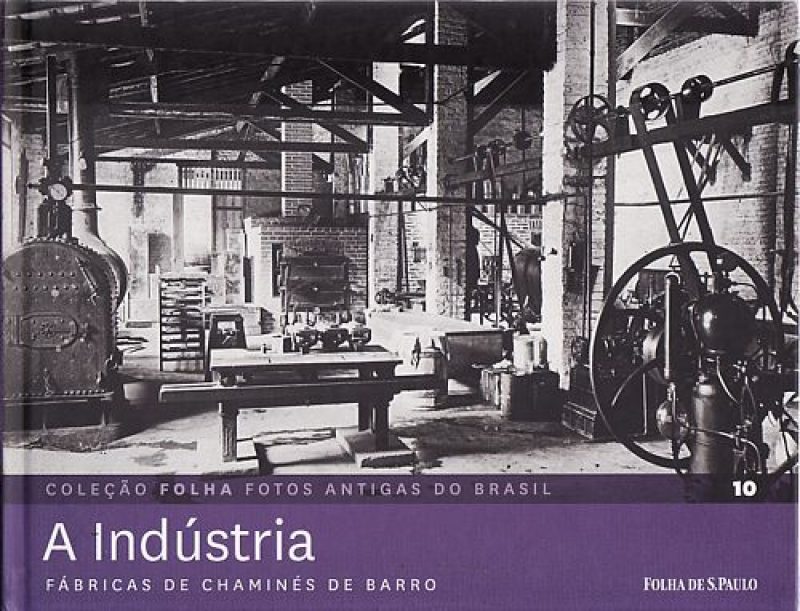 LEAD Technologies Inc. V1.01