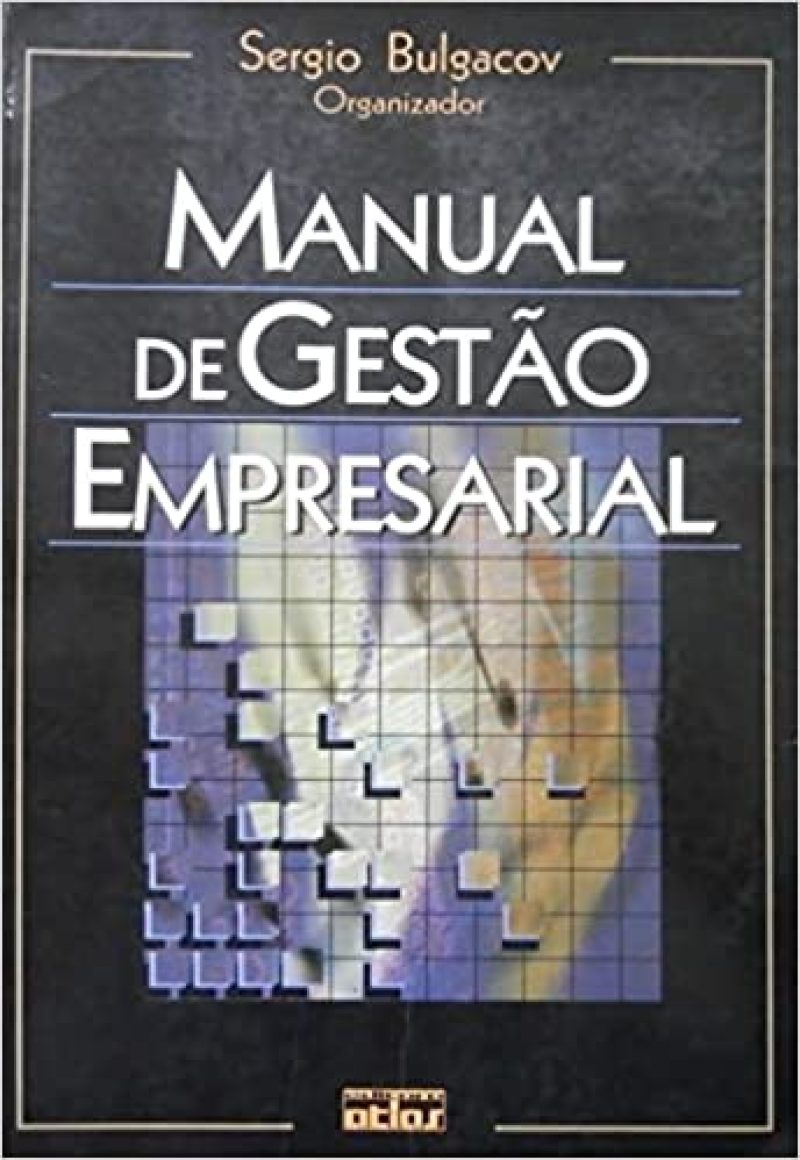 8427B282072022
