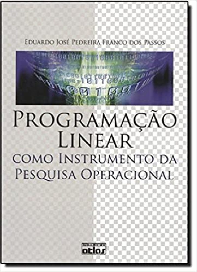 8452B283072022