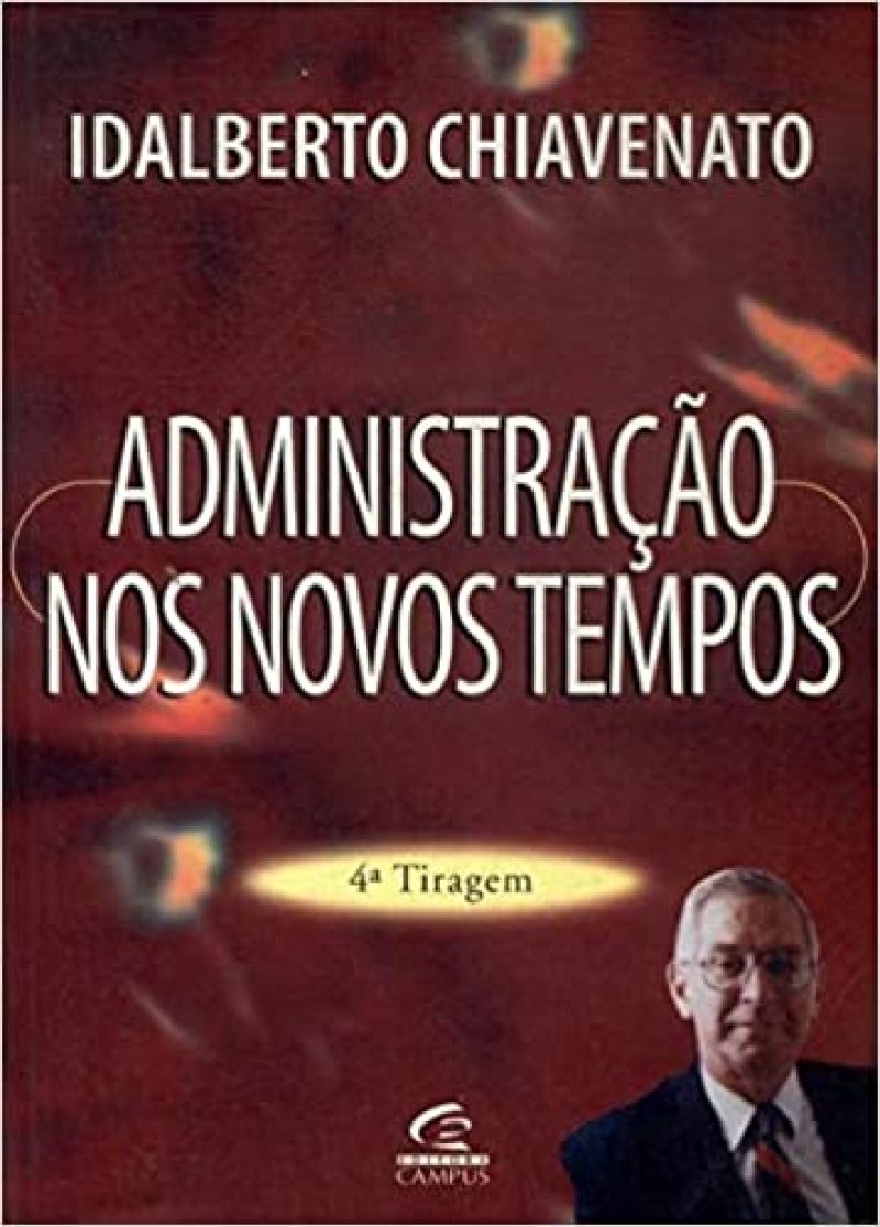 8454B283072022