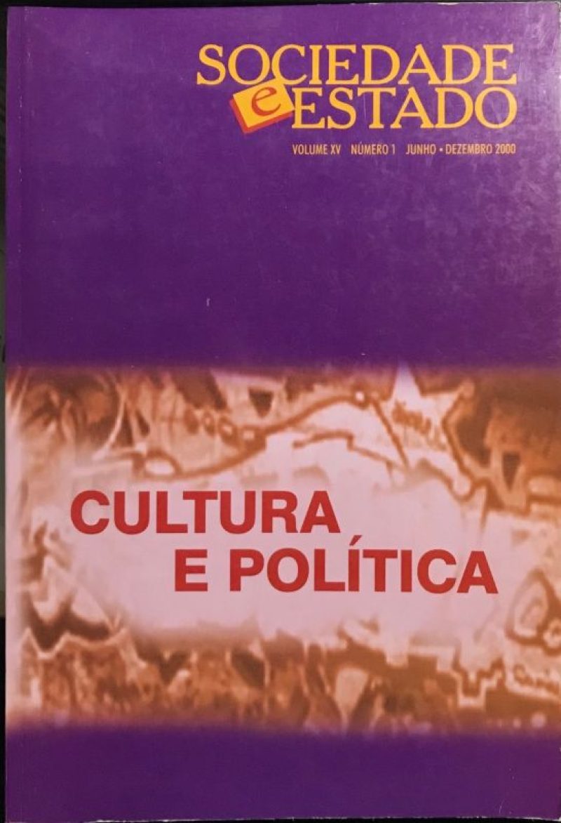 8473B285082022