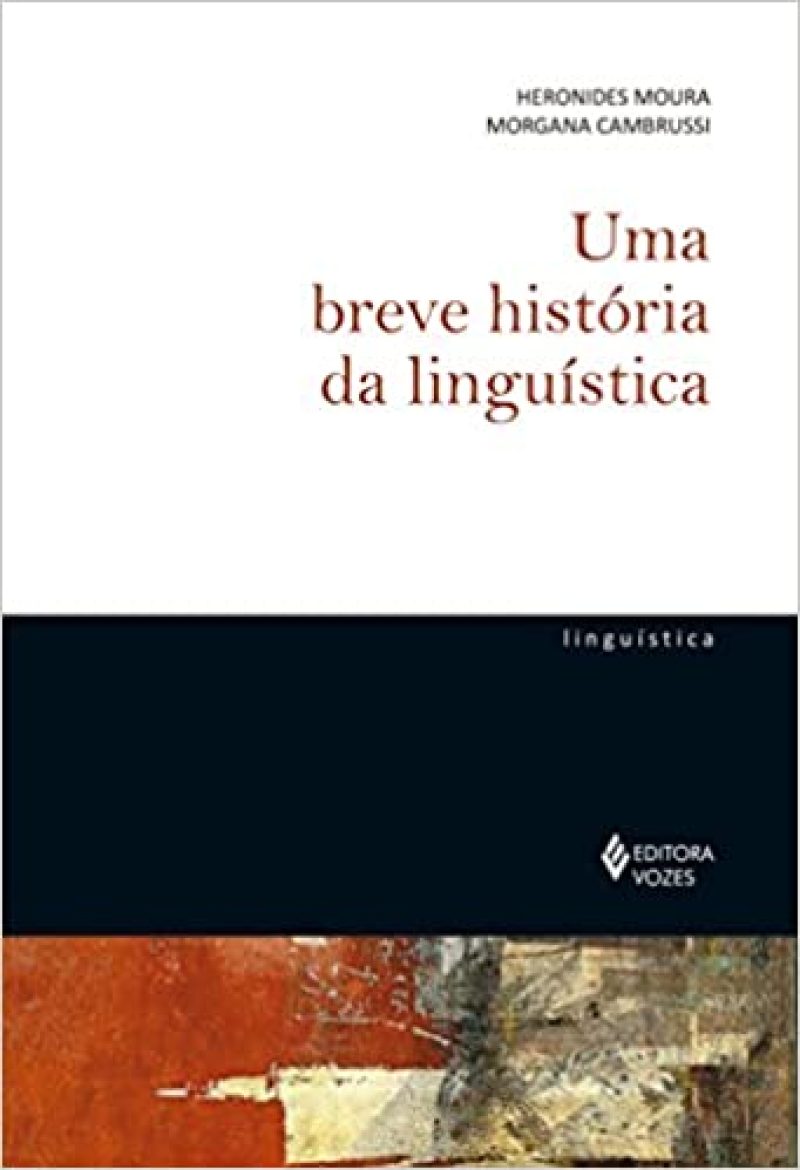 8475B285082022