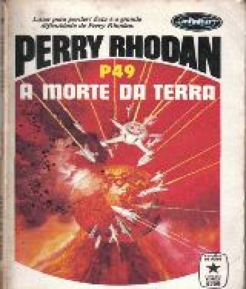 8509B287102022