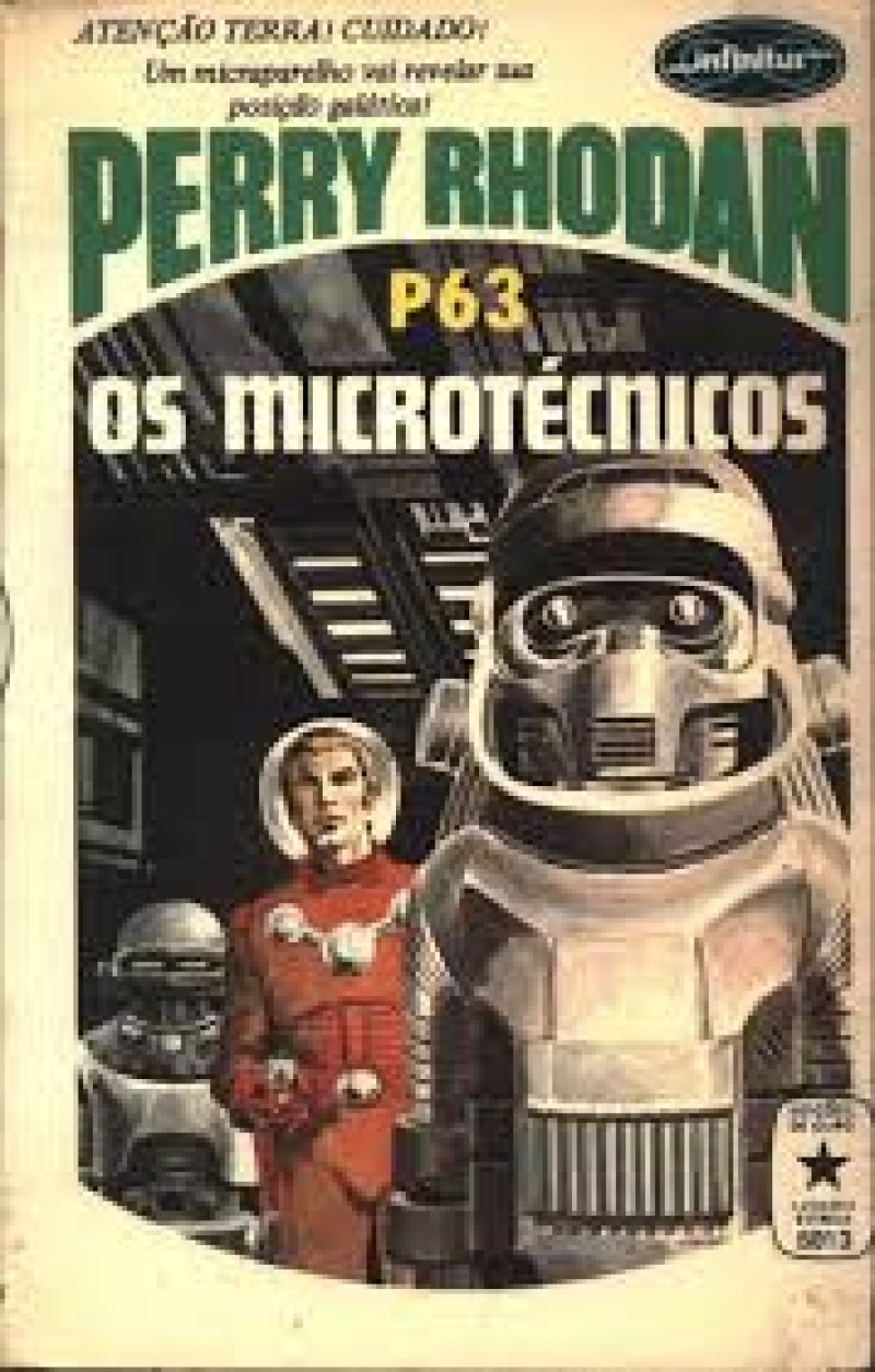 8512B287102022
