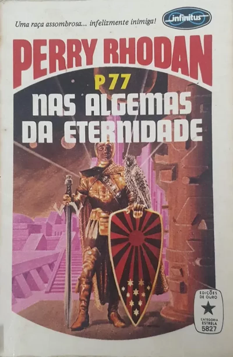 8514B287102022
