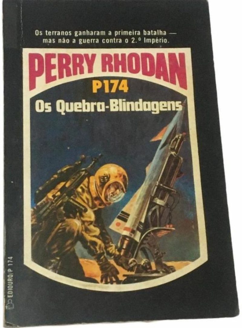 8536B287102022