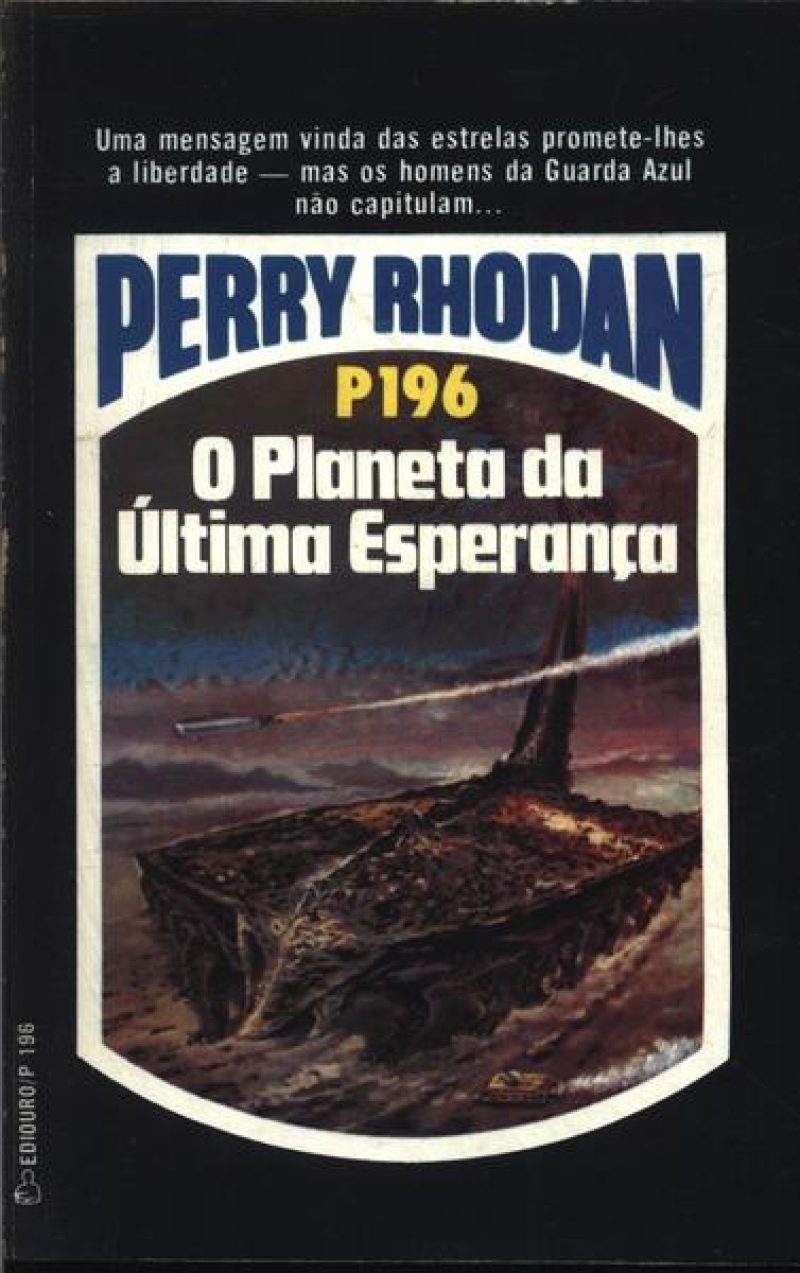 8547B287102022