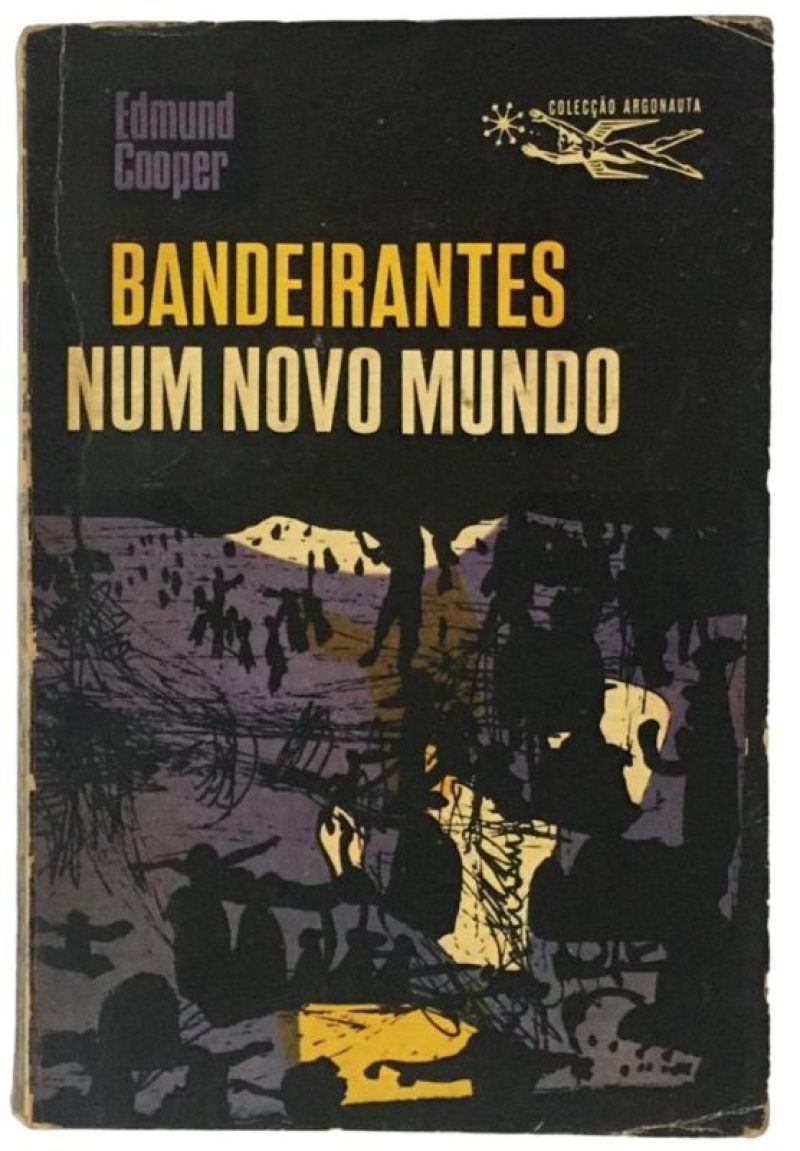 8550B287102022