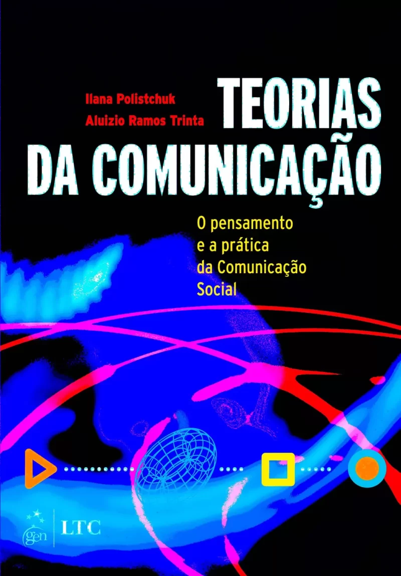 8583B003102022
