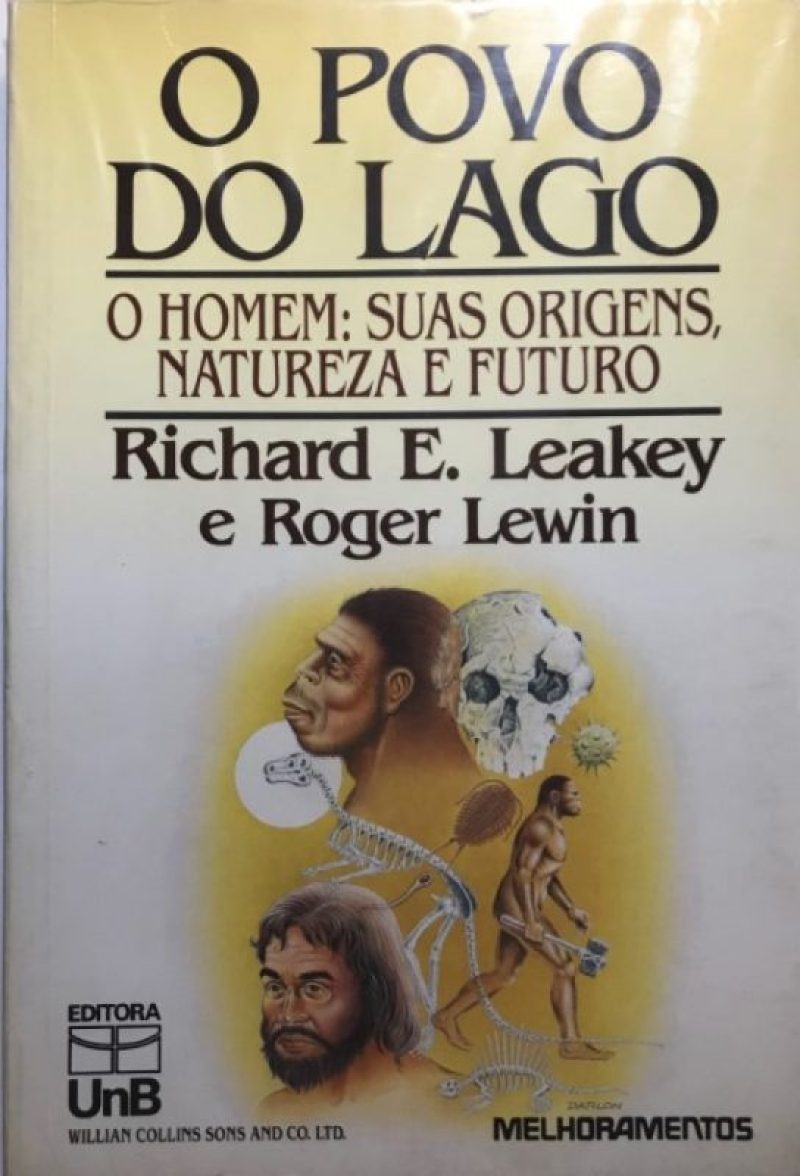 8703B289lgr072023