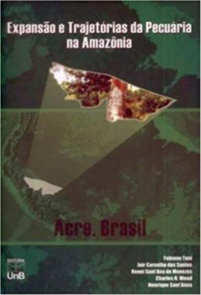 8732B290lgr072023.jpg]