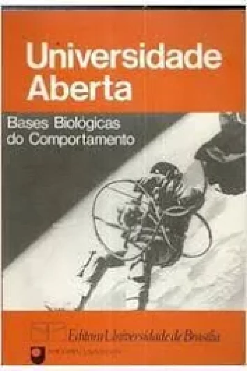 8743B056lgr072023