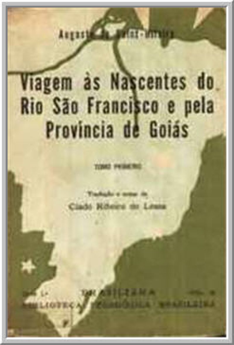 8874B127lgr092023