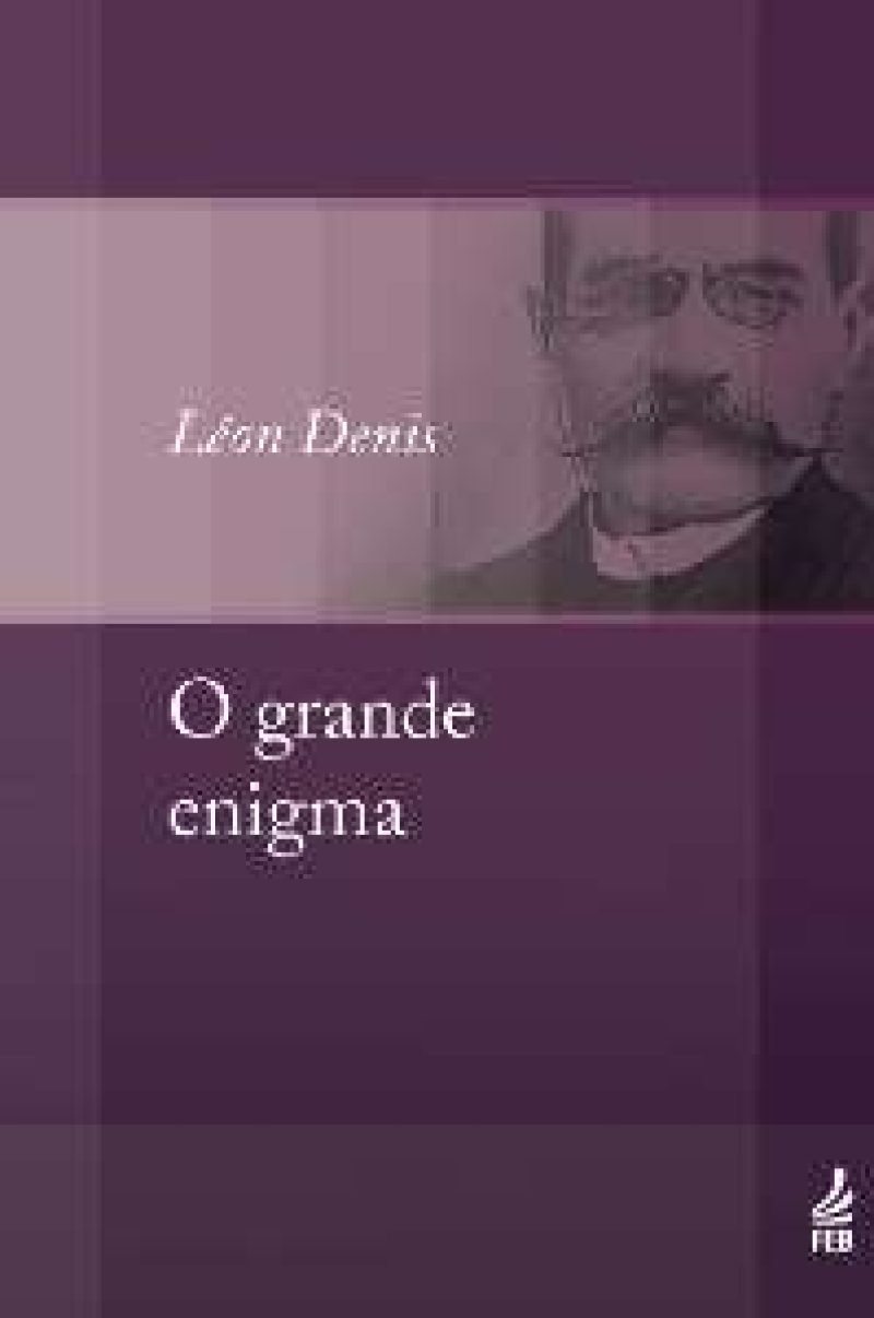 8974B160lgr102023