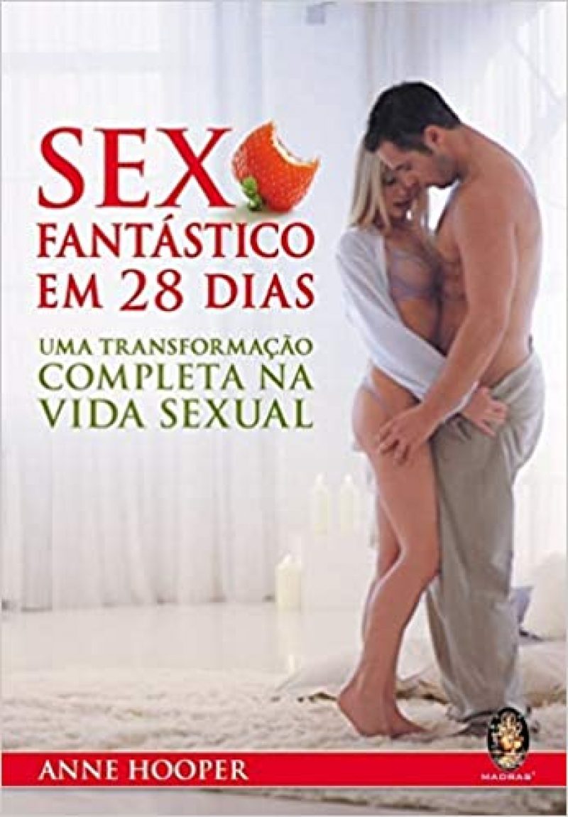 9025236