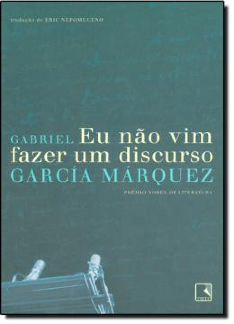 9084B205EM012024