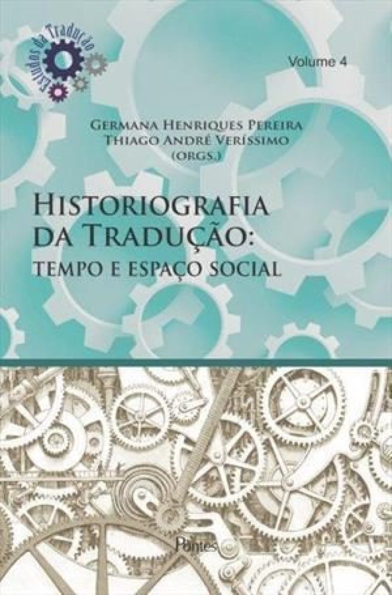 9258B263EM052024