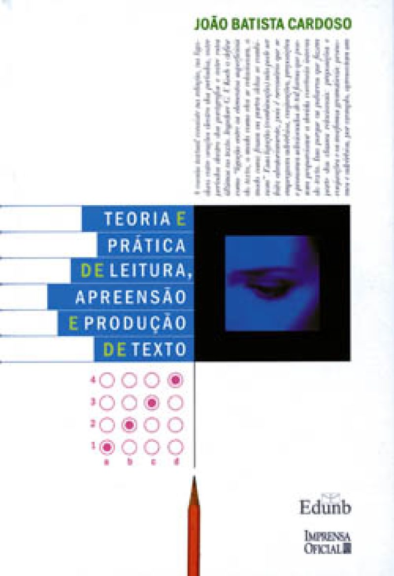 texto.tif
