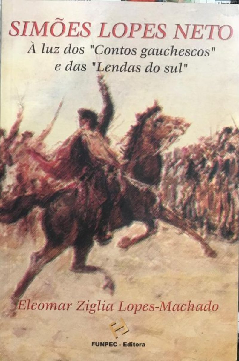 9330B290EM072024