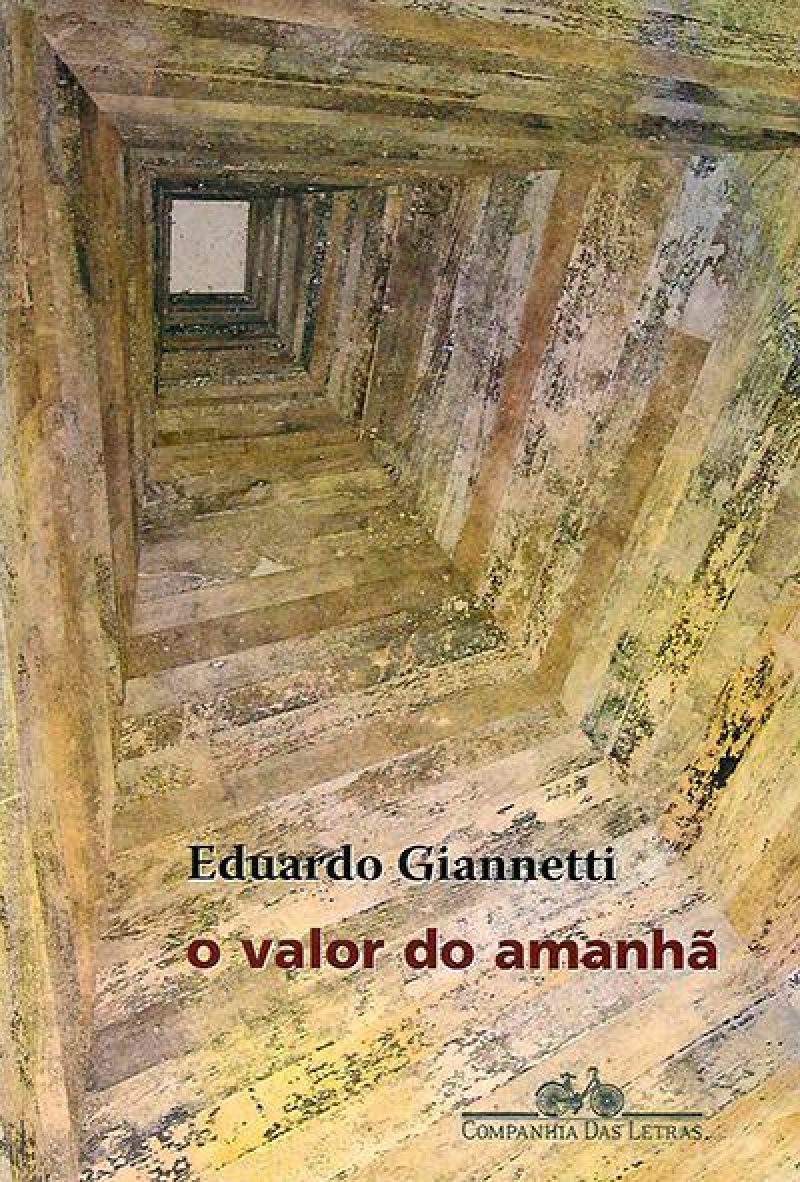 9340B292EM072024