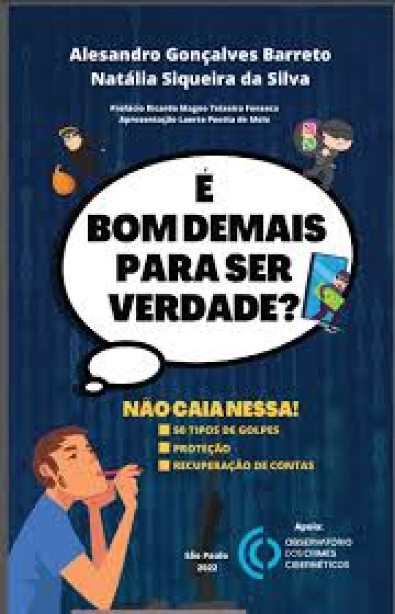 9342B292EM072024