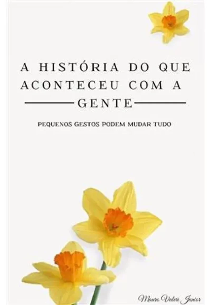 9364B002EM072024