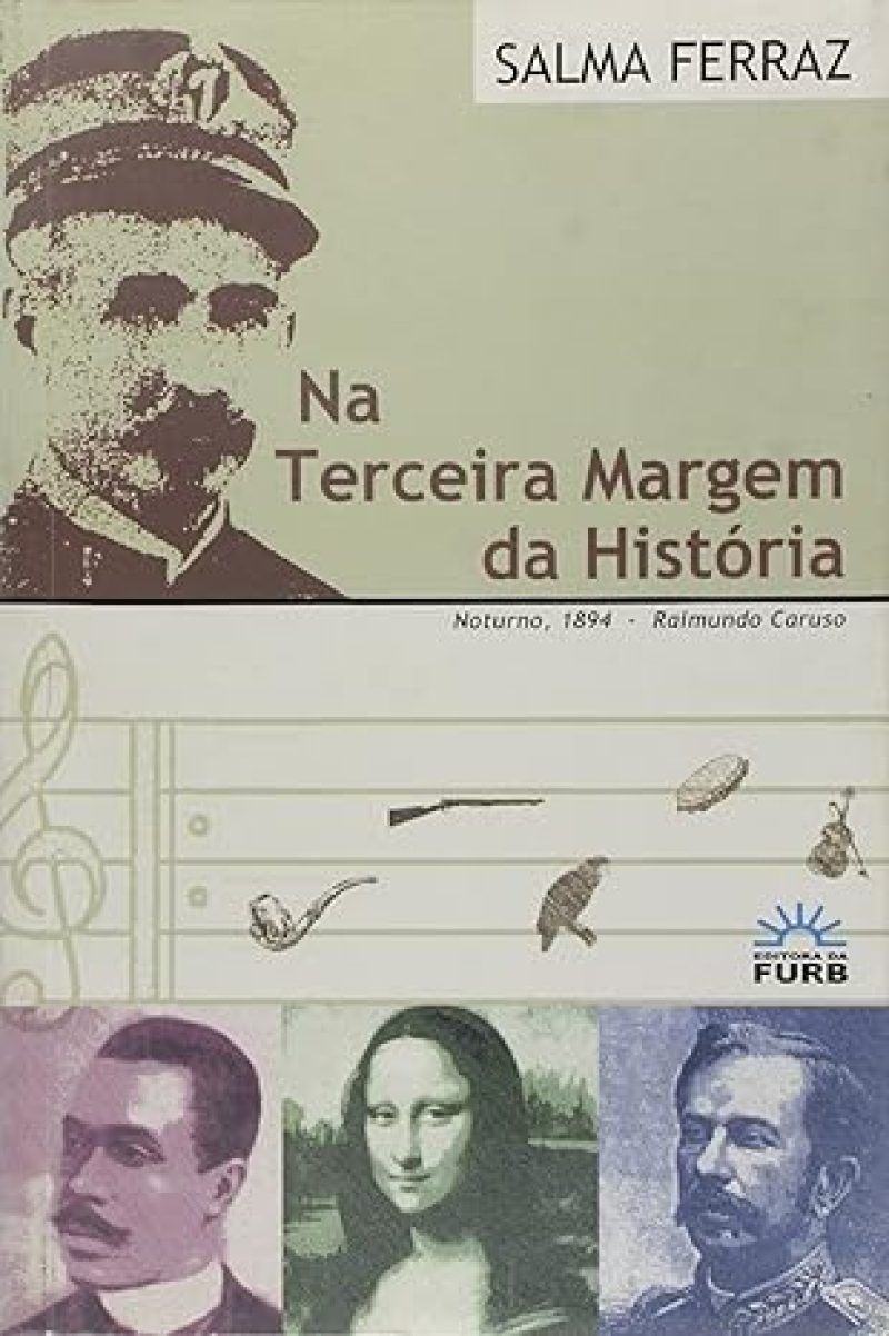 9384B010EM082024