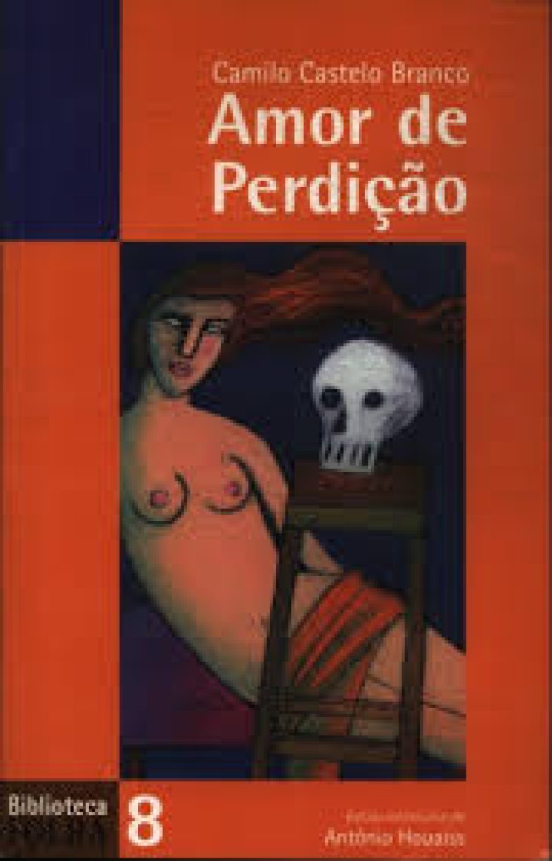 9386B010EM082024