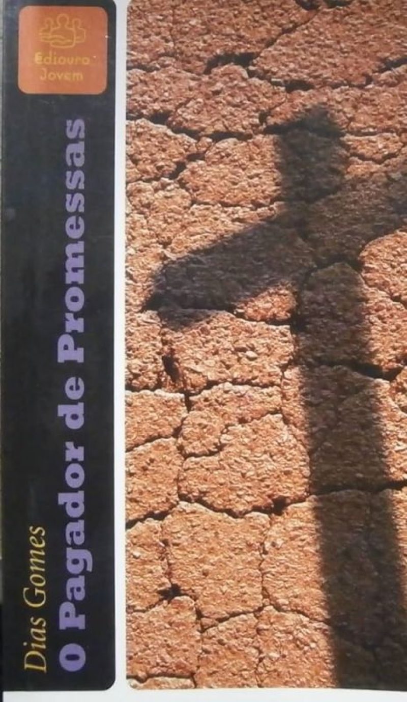 9391B010EM082024