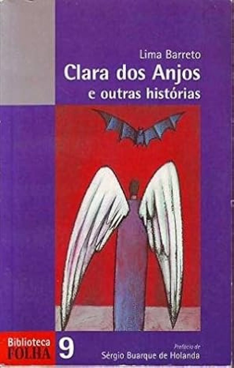 9396B011EM082024