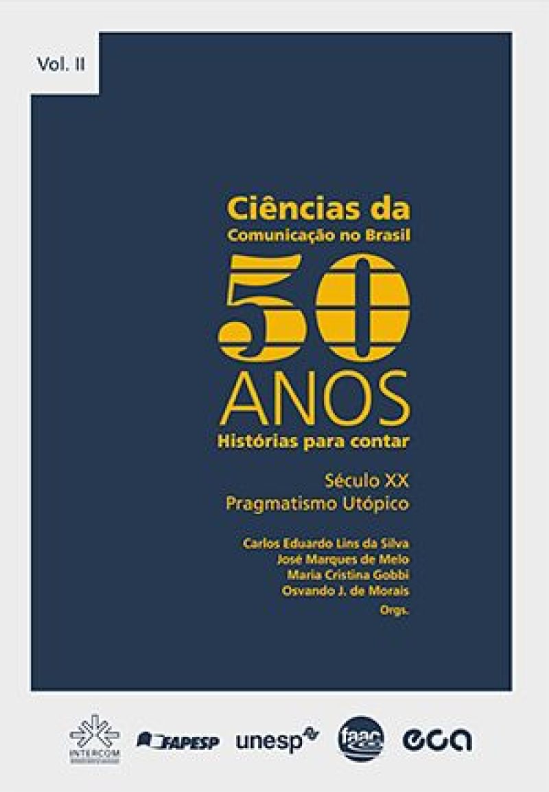9402B013EM082024