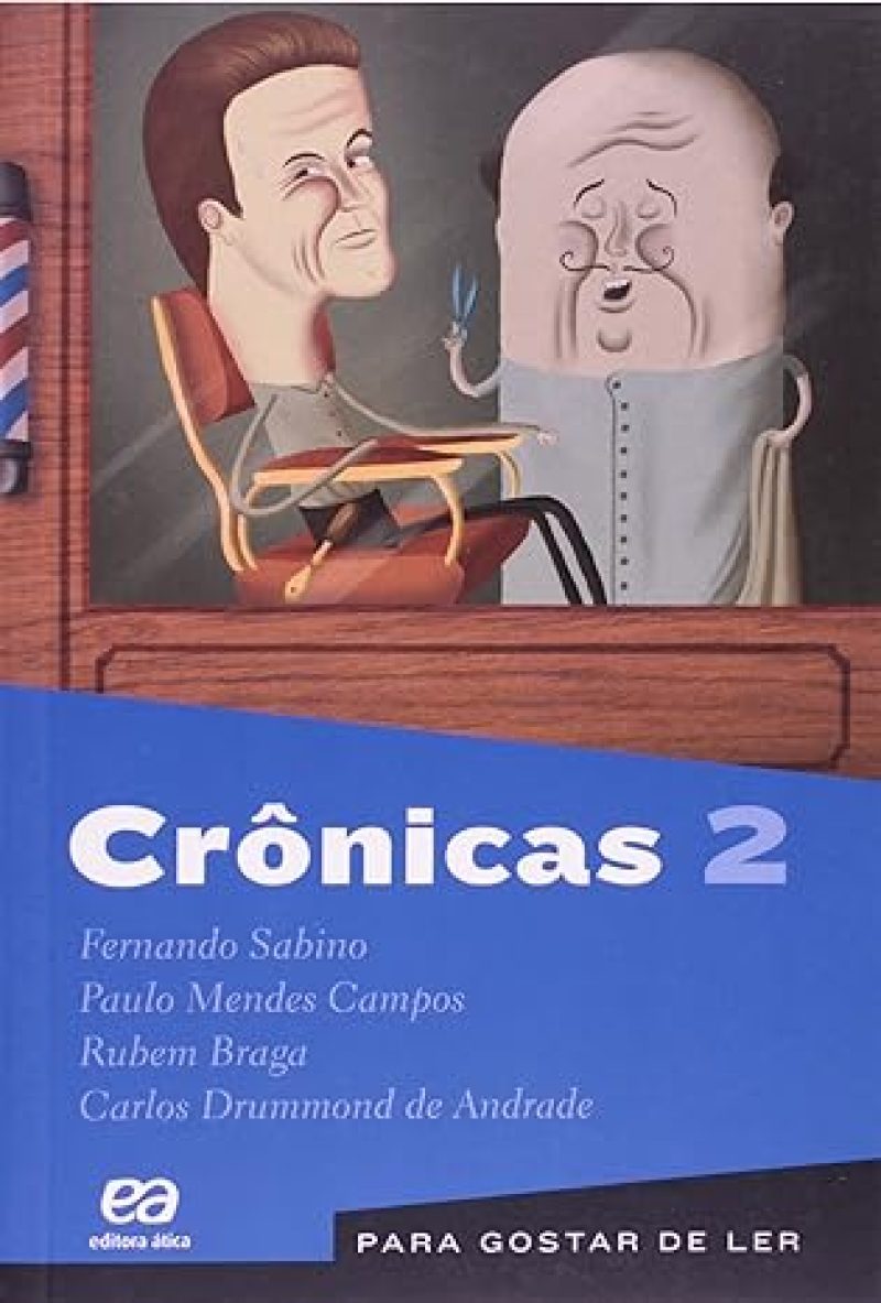 9406B015EM082024