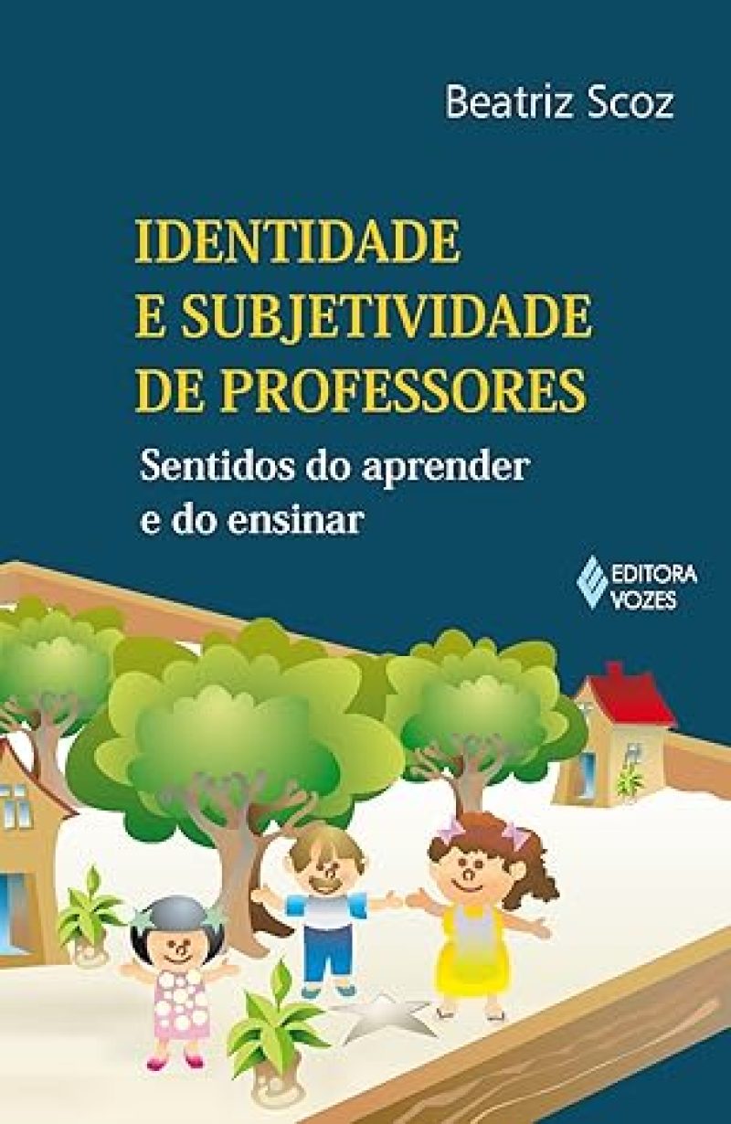 9428B038EM092024