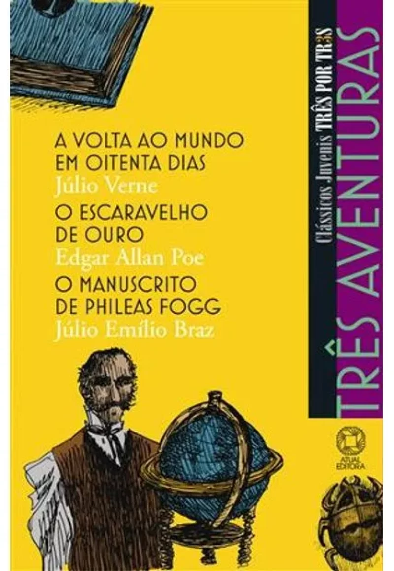 9435B293EM092024