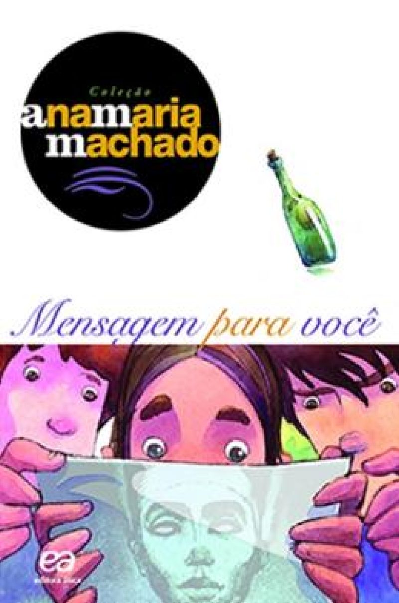 9437B293EM092024