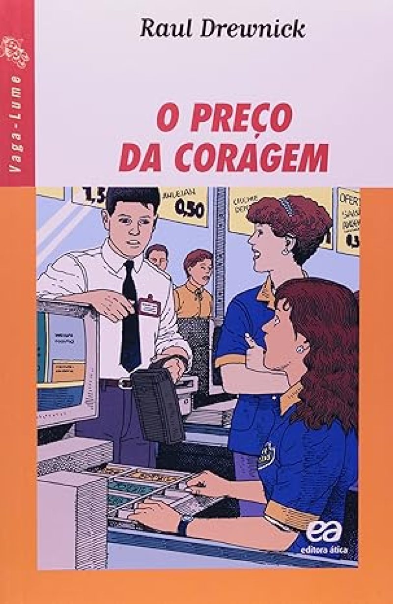 9442B293EM092024