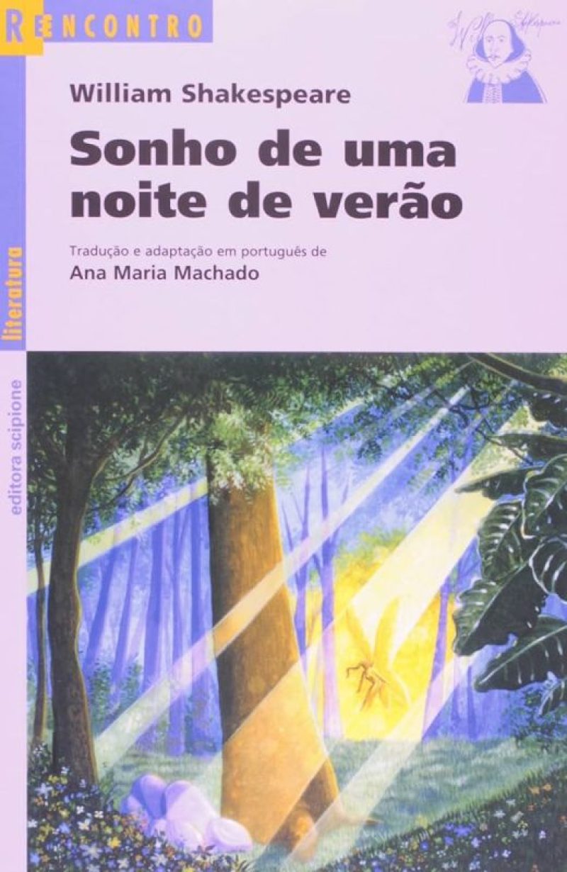 9443B293EM092024