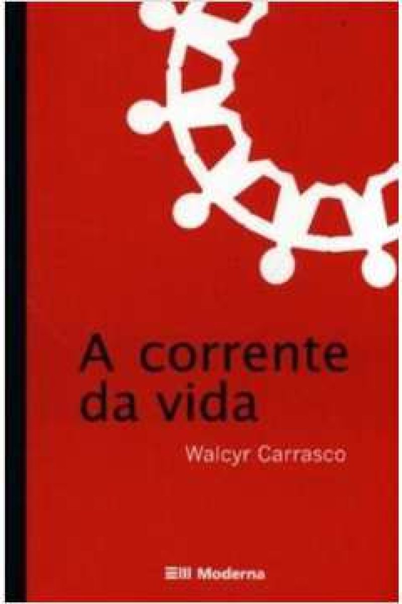 9444B293EM092024
