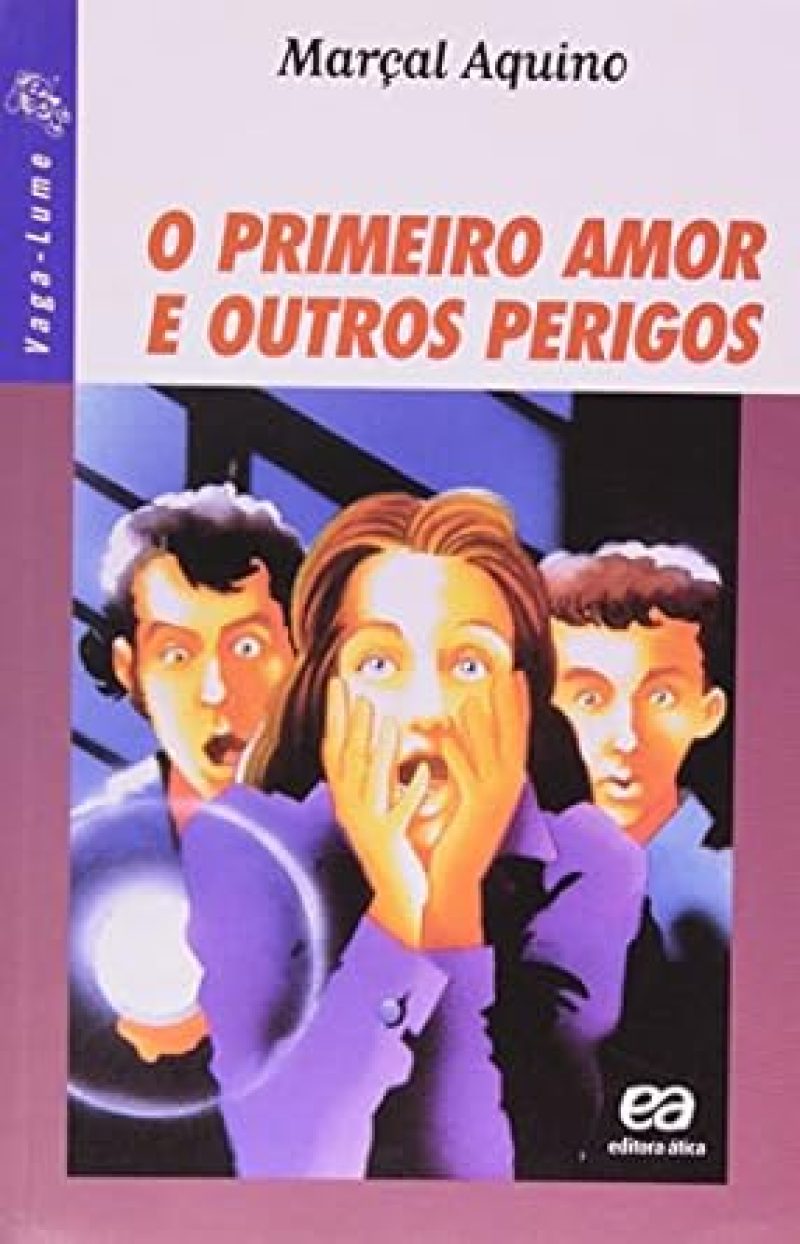 9451B239EM092024