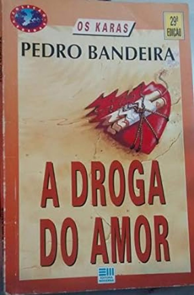 9455B239EM092024