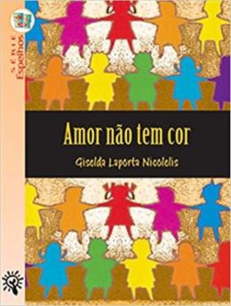 9456B239EM092024