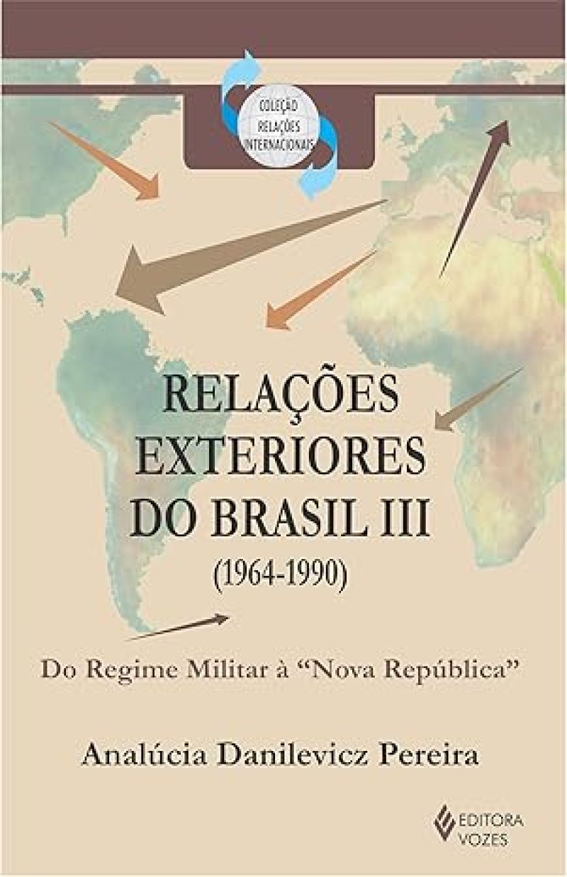 9493B051EM192024