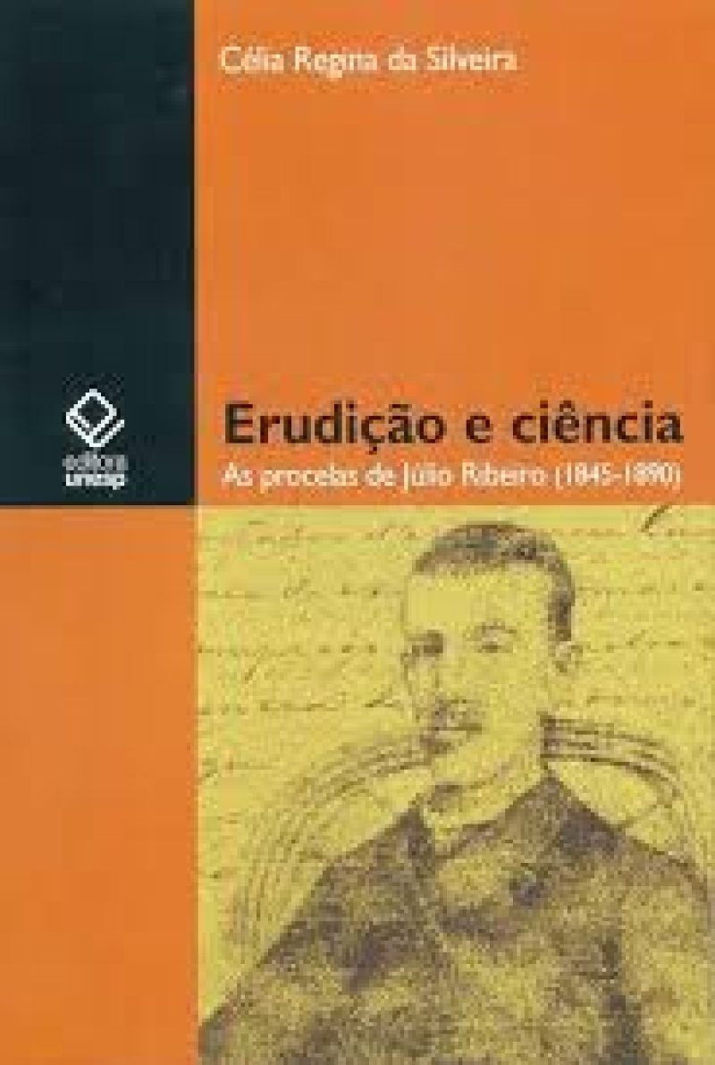 9584B119EM112024