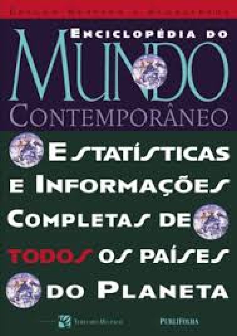 9591B294EM112024