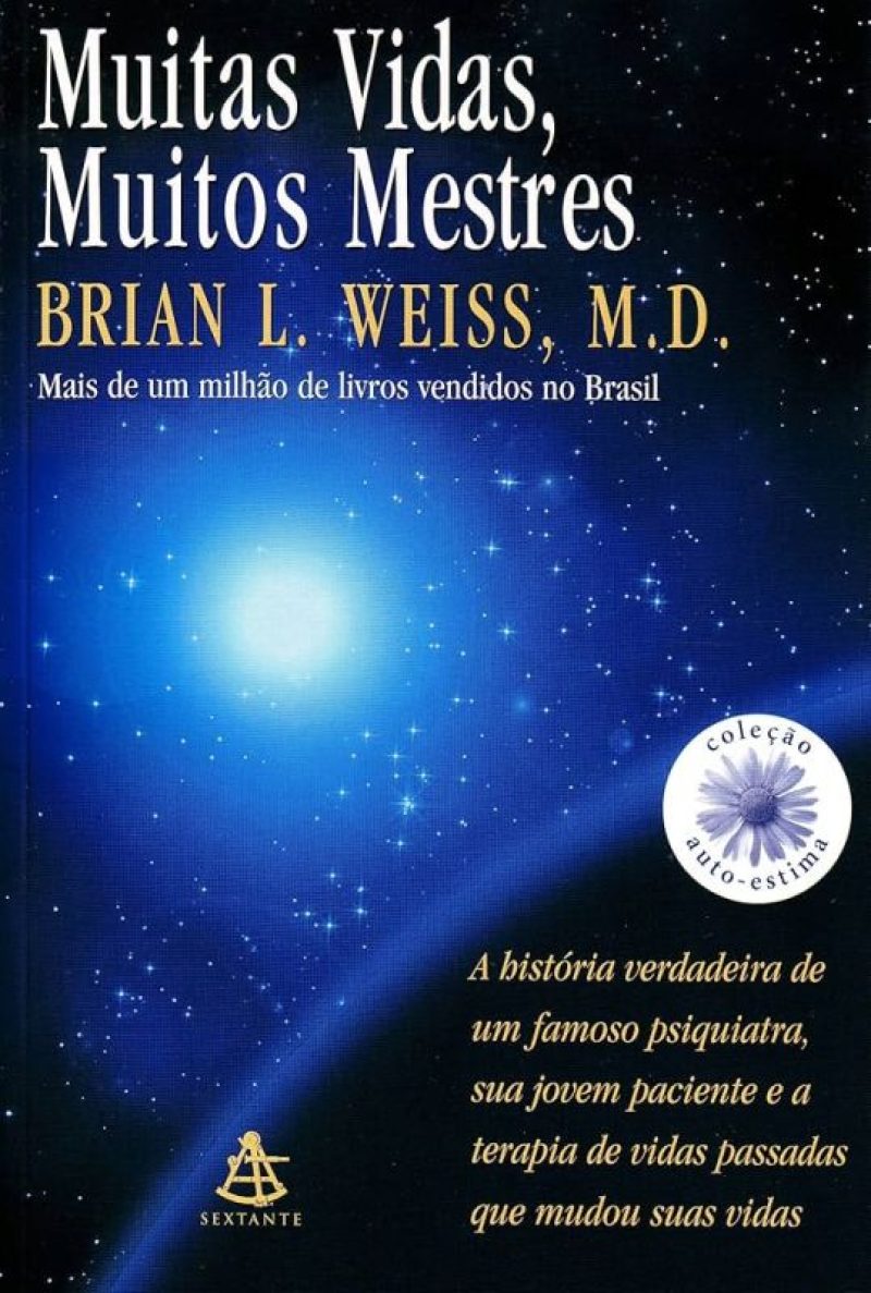 9607B129EM122024