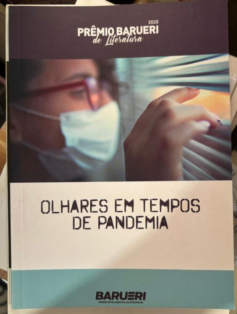 9613B133EM122024