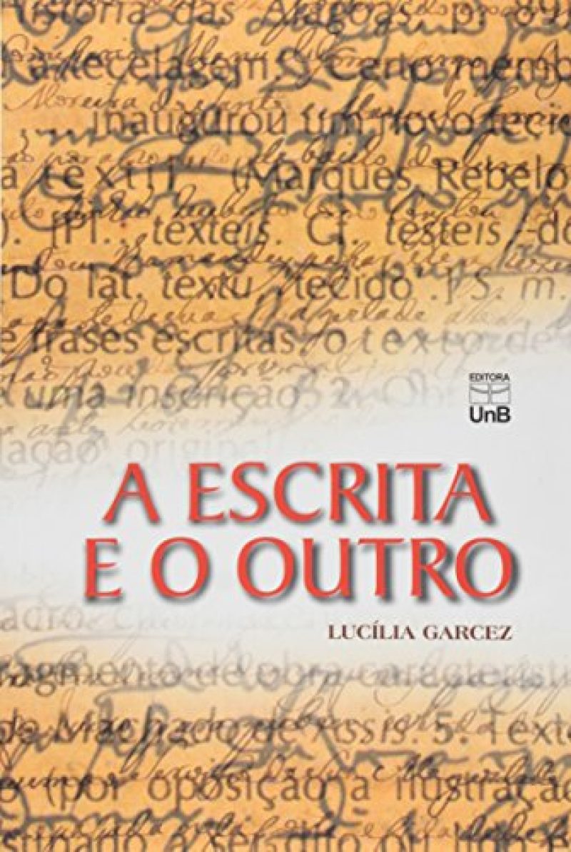 9630B143EM122024
